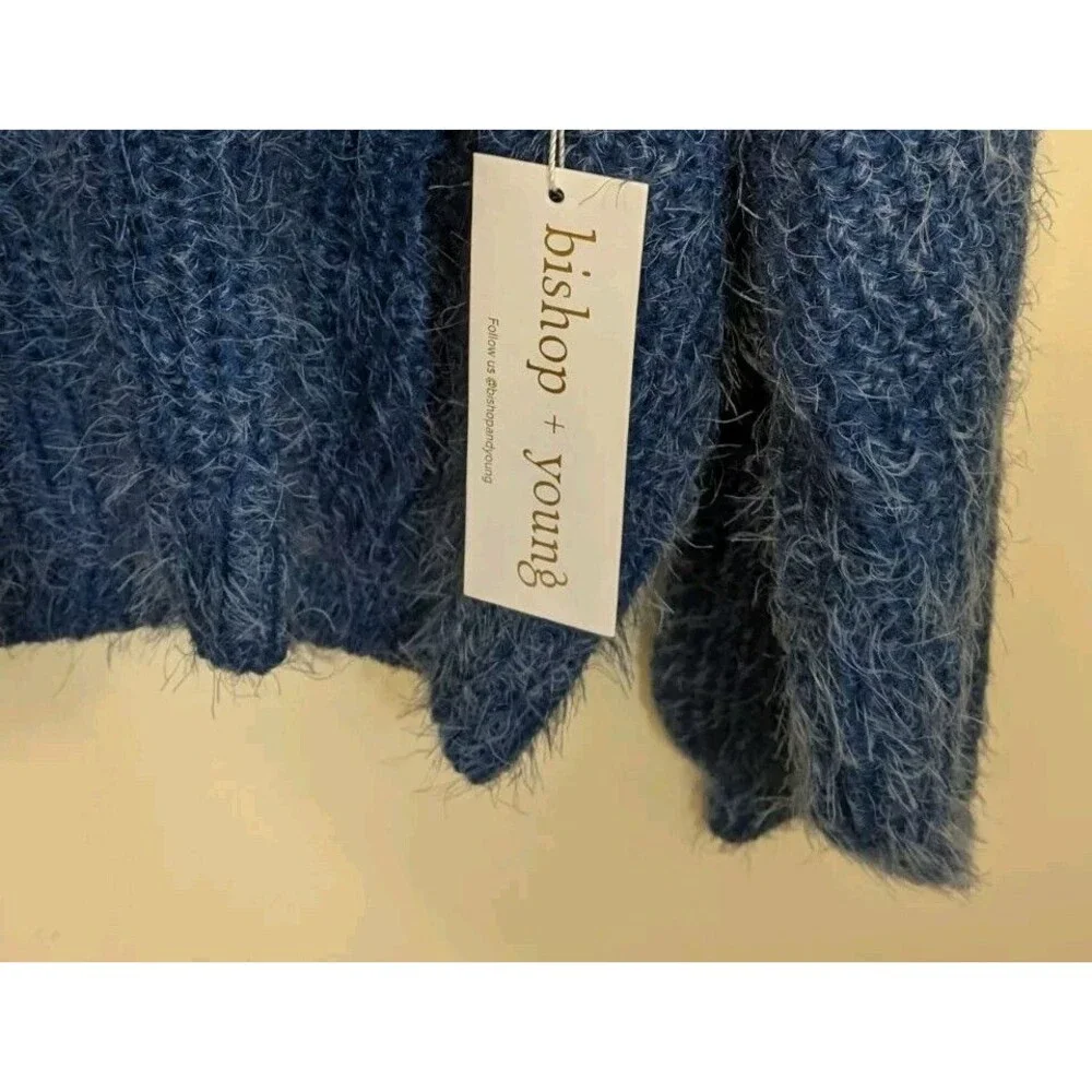 Anthropologie elevate your